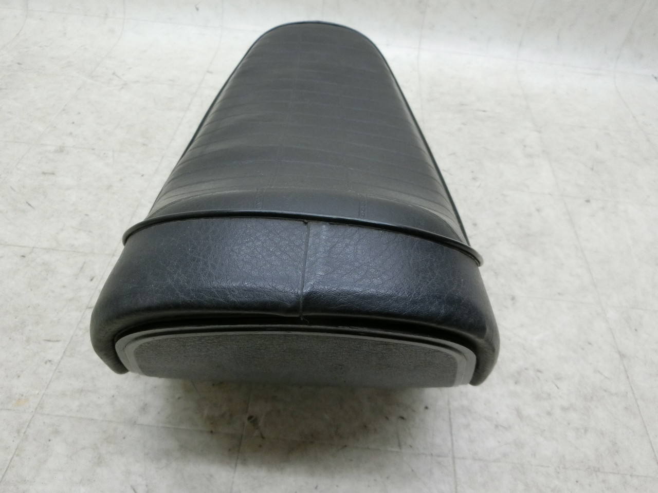 �m�[�e�B�_�b�N�X(12V)/ �_�b�N�X NAUTY DAX   �V�[�g  CY50-1013