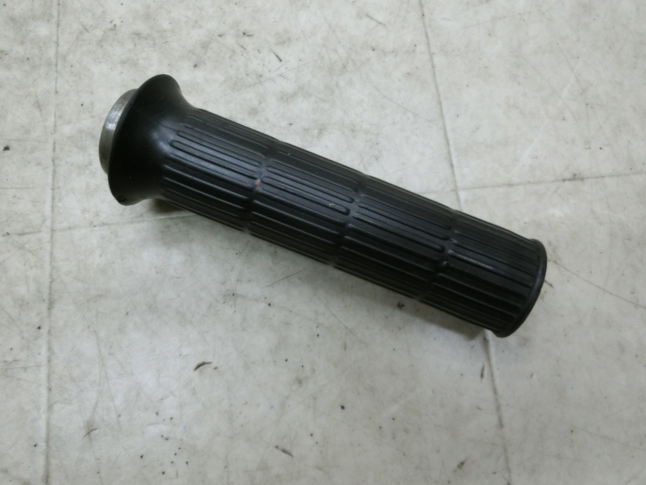 �m�[�e�B�_�b�N�X(12V)/ �_�b�N�X NAUTY DAX   �O���b�v�E/ �n���h���A�N�Z���X���b�g��  CY50-1013