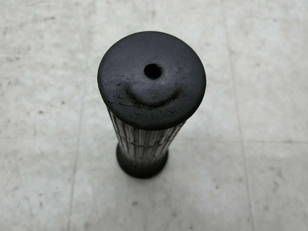 �m�[�e�B�_�b�N�X(12V)/ �_�b�N�X NAUTY DAX   �O���b�v�E/ �n���h���A�N�Z���X���b�g��  CY50-1013