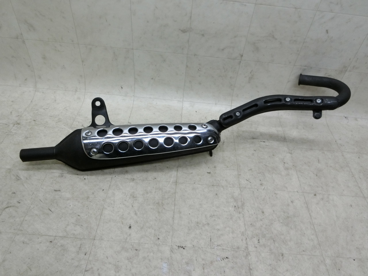 �m�[�e�B�_�b�N�X(12V)/ �_�b�N�X NAUTY DAX  ���� �}�t���[  CY50-1013