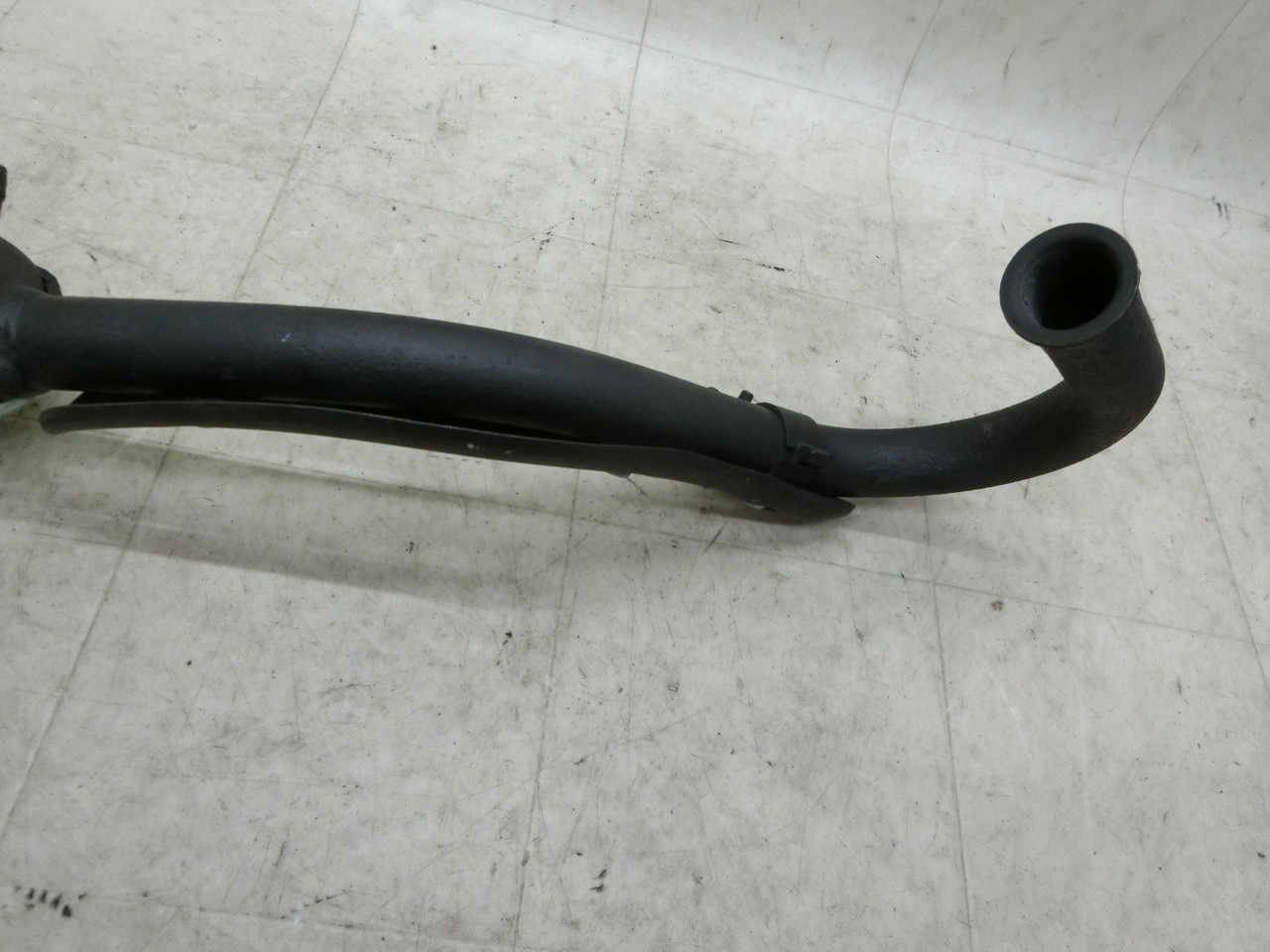 �m�[�e�B�_�b�N�X(12V)/ �_�b�N�X NAUTY DAX  ���� �}�t���[  CY50-1013