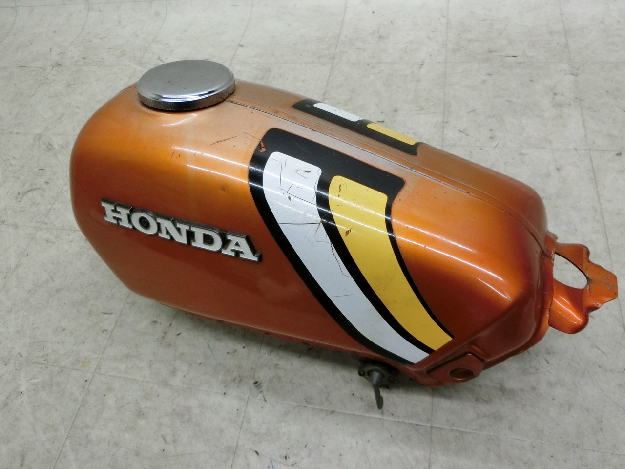 �m�[�e�B�_�b�N�X(12V)/ �_�b�N�X NAUTY DAX   �K�\�����^���N  CY50-1013