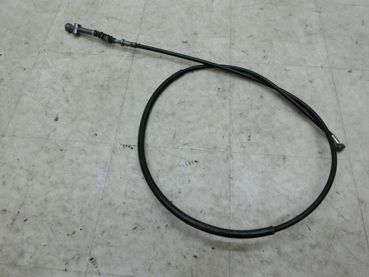 �m�[�e�B�_�b�N�X(12V)/ �_�b�N�X NAUTY DAX   �t�����g�u���[�L���C���[  CY50-1013