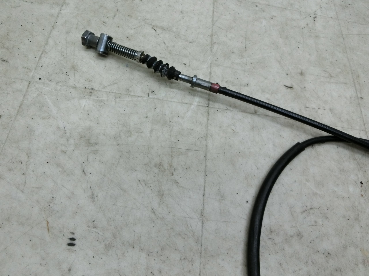 �m�[�e�B�_�b�N�X(12V)/ �_�b�N�X NAUTY DAX   �t�����g�u���[�L���C���[  CY50-1013