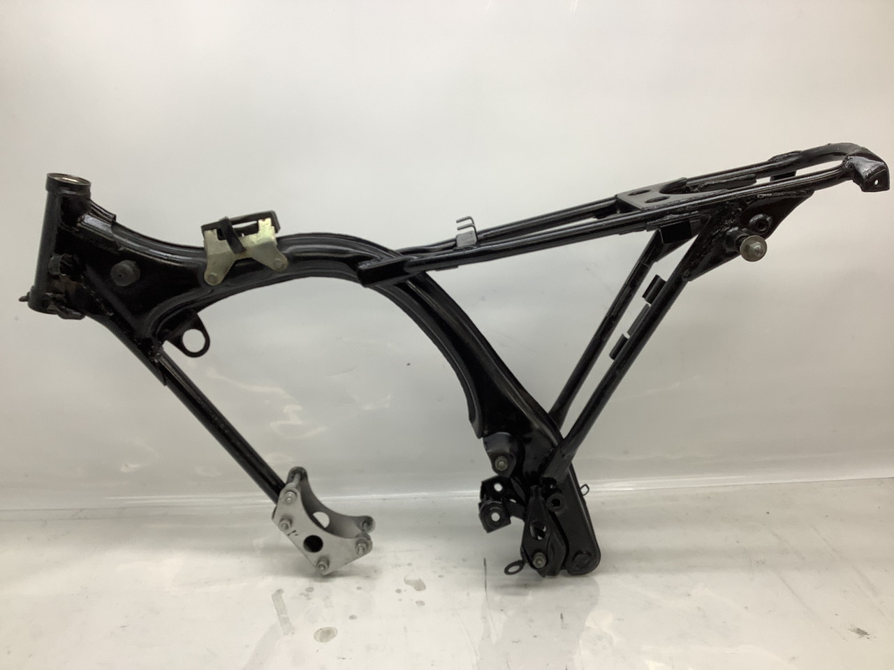 �m�[�e�B�_�b�N�X(12V)/ �_�b�N�X NAUTY DAX   �t���[���E ���t��  CY50-1013