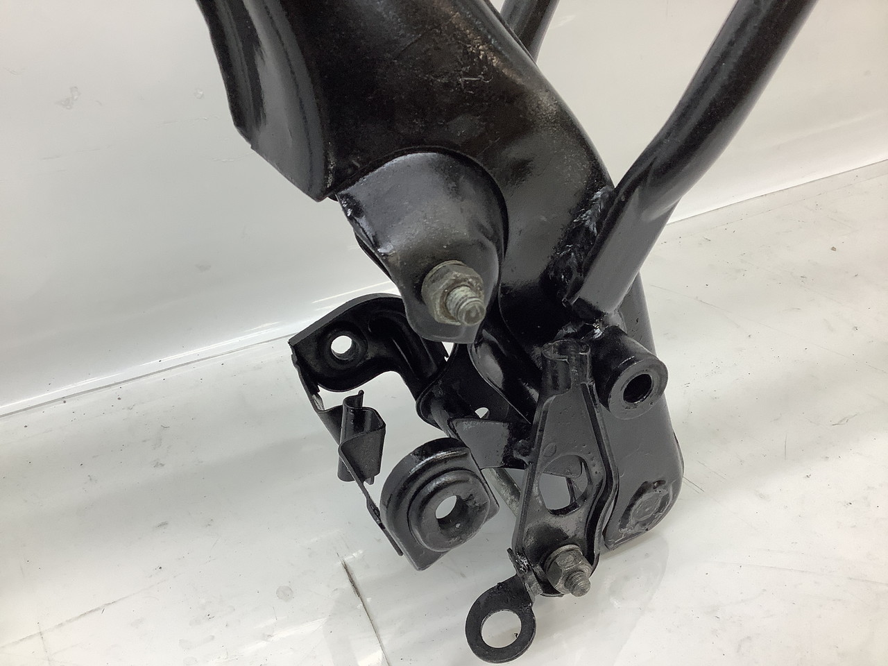 �m�[�e�B�_�b�N�X(12V)/ �_�b�N�X NAUTY DAX   �t���[���E ���t��  CY50-1013