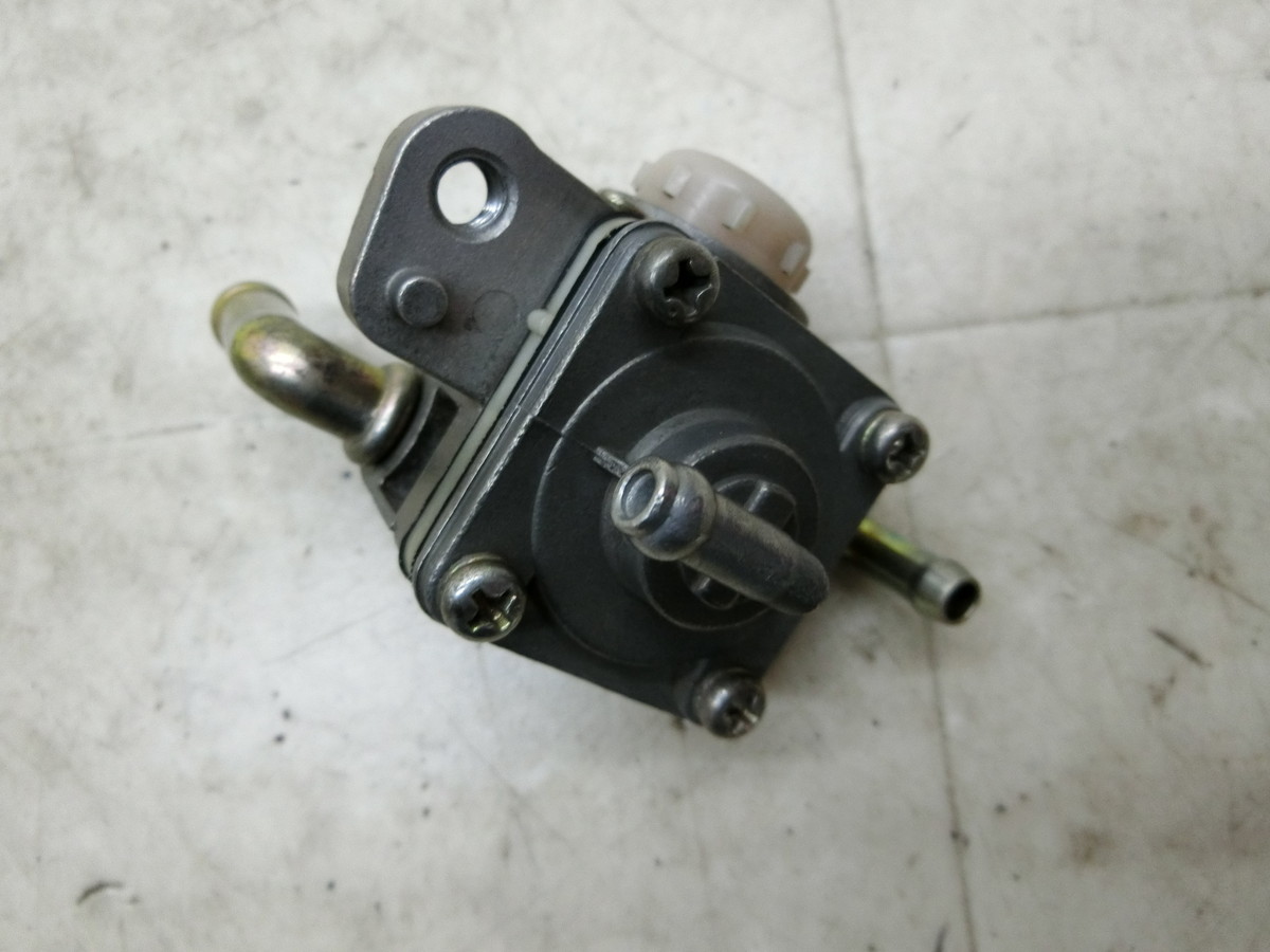 ZZ50/ AZ50RY �W�[�c�[   �����R�b�N/ �K�\�����R�b�N/ �K�\�����|���v/ �t���[�G���R�b�N/ �R���R�b�N �R�b�N   CA1PB-1032