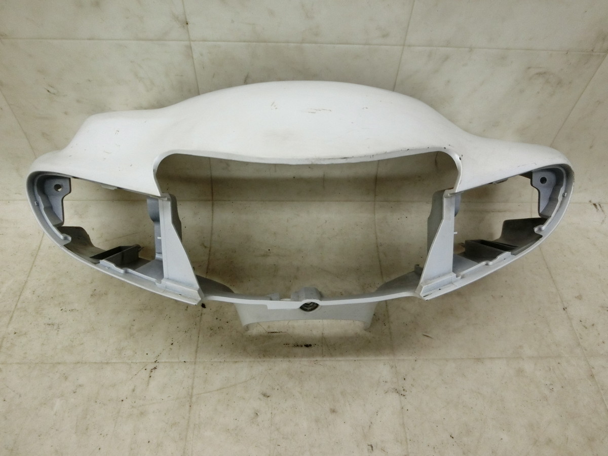 ZZ50/ AZ50RY �W�[�c�[   �w�b�h���C�g�J�o�[/ ���C�g�J�o�[/ �J�o�[/ �n���h���J�o�[ �t�����g 56311-43FR0 CA1PB-1032