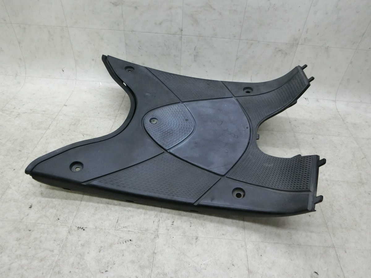 ZZ50/ AZ50RY �W�[�c�[   �X�e�b�v�{�[�h/ �X�e�b�v �J�E�� �J�o�[/ �t���A�J�E��  48121-43EK CA1PB-1032