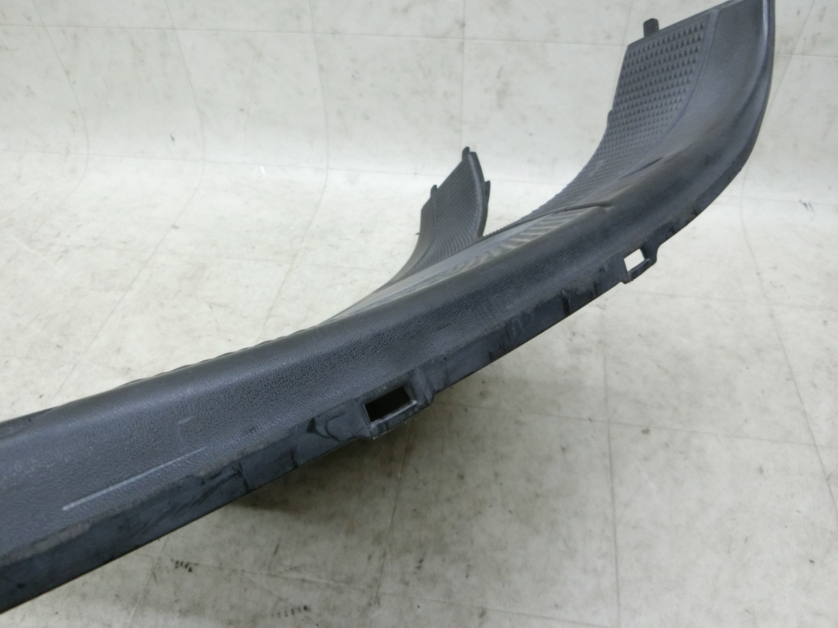 ZZ50/ AZ50RY �W�[�c�[   �X�e�b�v�{�[�h/ �X�e�b�v �J�E�� �J�o�[/ �t���A�J�E��  48121-43EK CA1PB-1032