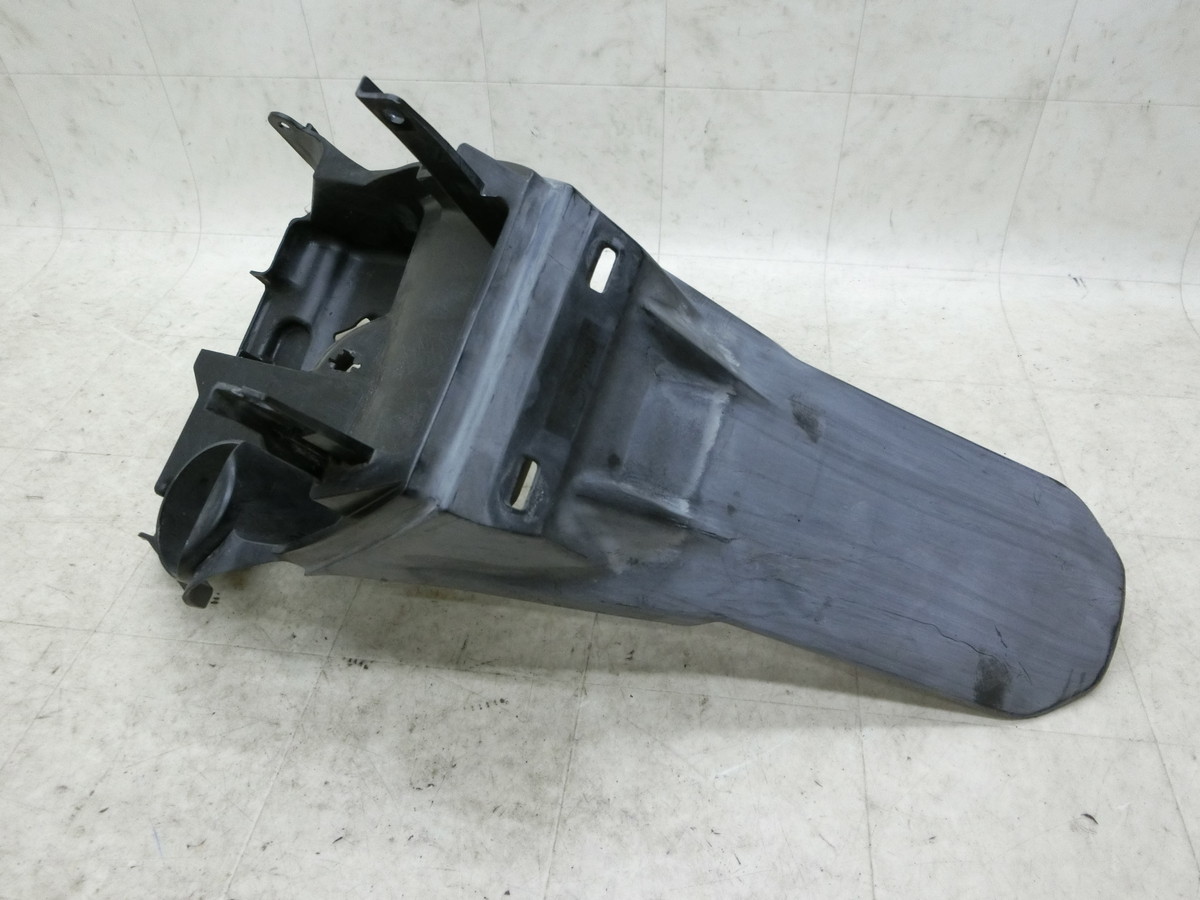 ZZ50/ AZ50RY �W�[�c�[   ���A�t�F���_�[/ ���A�J�o�[/ ���A�D�悯/ �J�o�[ �t�F���_�[  63111-43ER CA1PB-1032