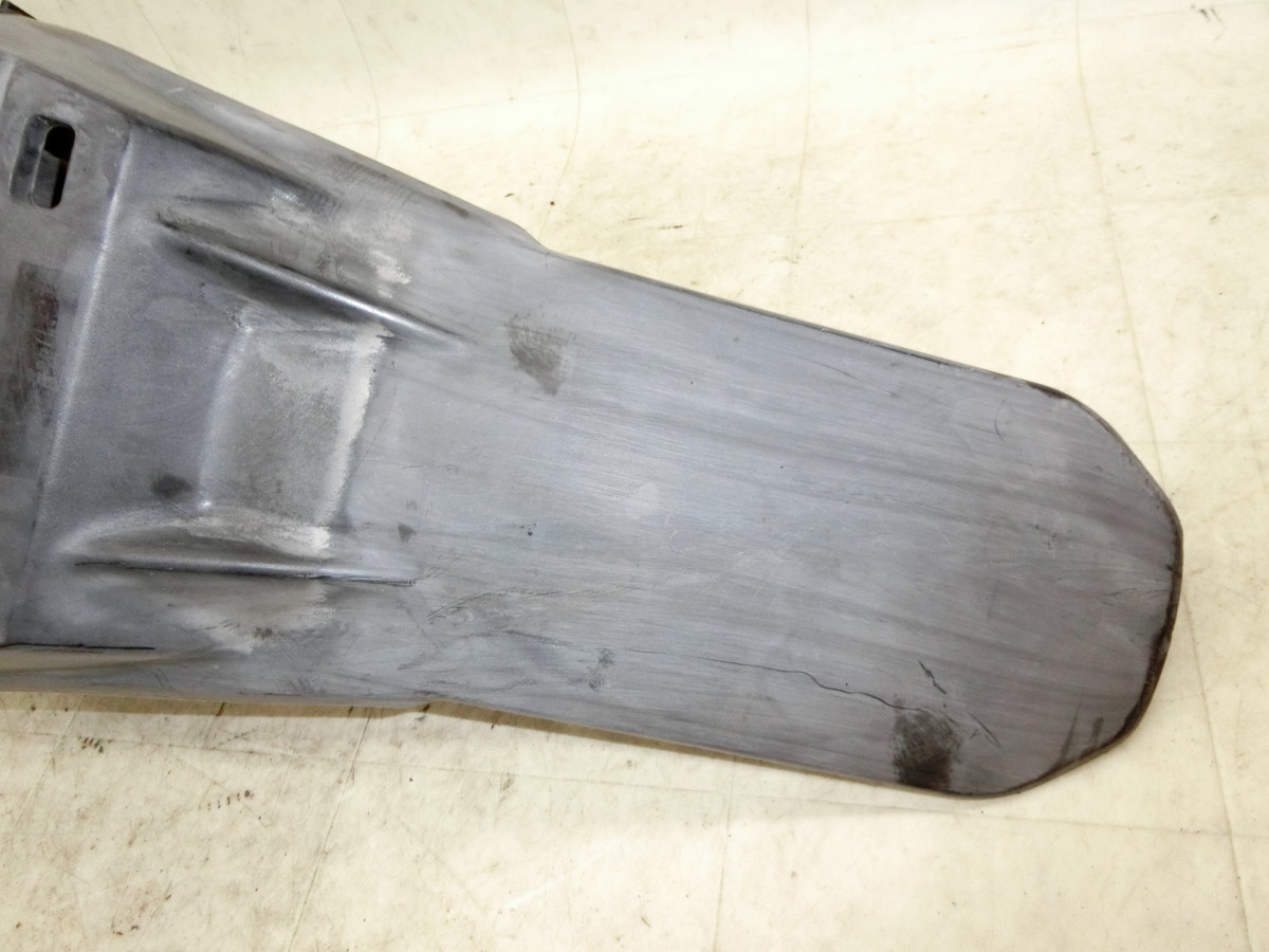 ZZ50/ AZ50RY �W�[�c�[   ���A�t�F���_�[/ ���A�J�o�[/ ���A�D�悯/ �J�o�[ �t�F���_�[  63111-43ER CA1PB-1032