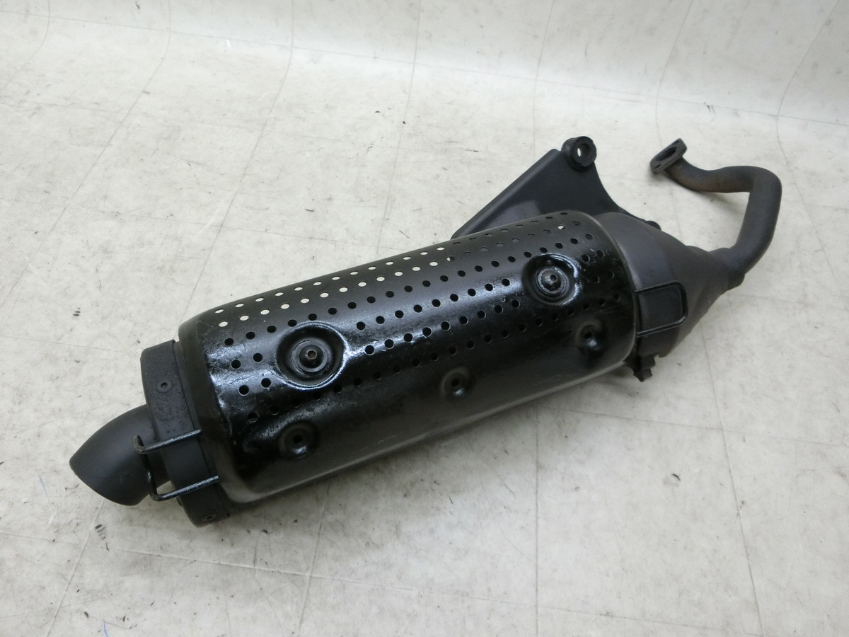 ZZ50/ AZ50RY �W�[�c�[  ���� �}�t���[  CA1PB-1032