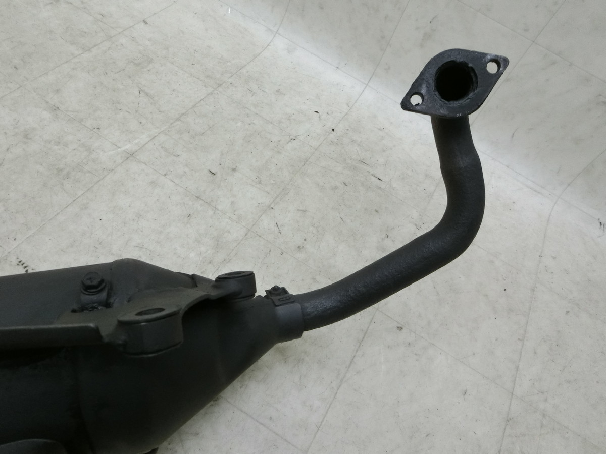 ZZ50/ AZ50RY �W�[�c�[  ���� �}�t���[  CA1PB-1032