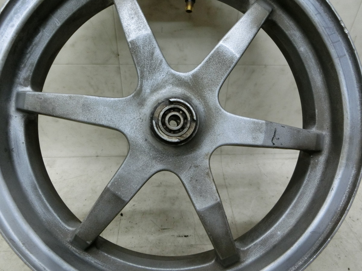 ZZ50/ AZ50RY �W�[�c�[   �t�����g�z�C�[�� �z�C�[���T�C�Y12×2.50 CA1PB-1032