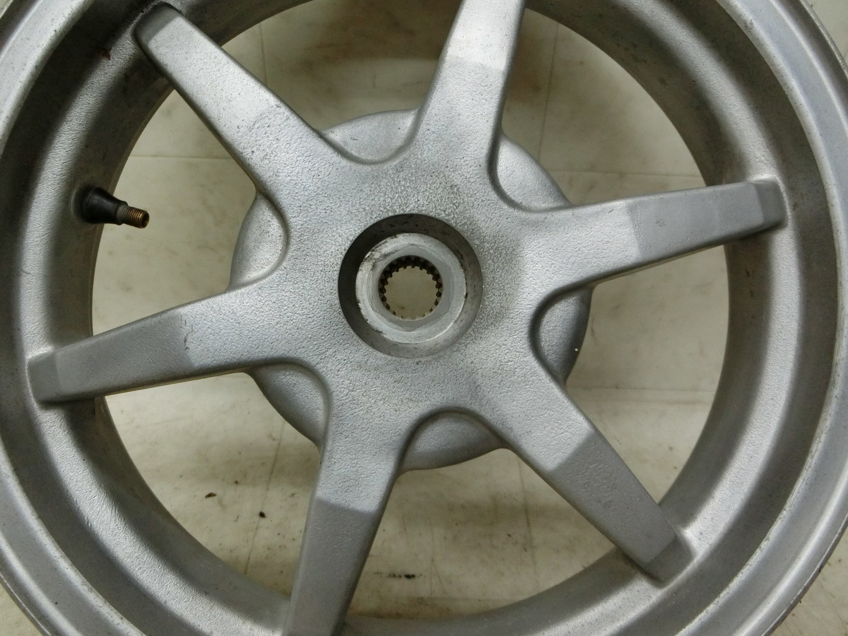 ZZ50/ AZ50RY �W�[�c�[   ���A�z�C�[��  CA1PB-1032