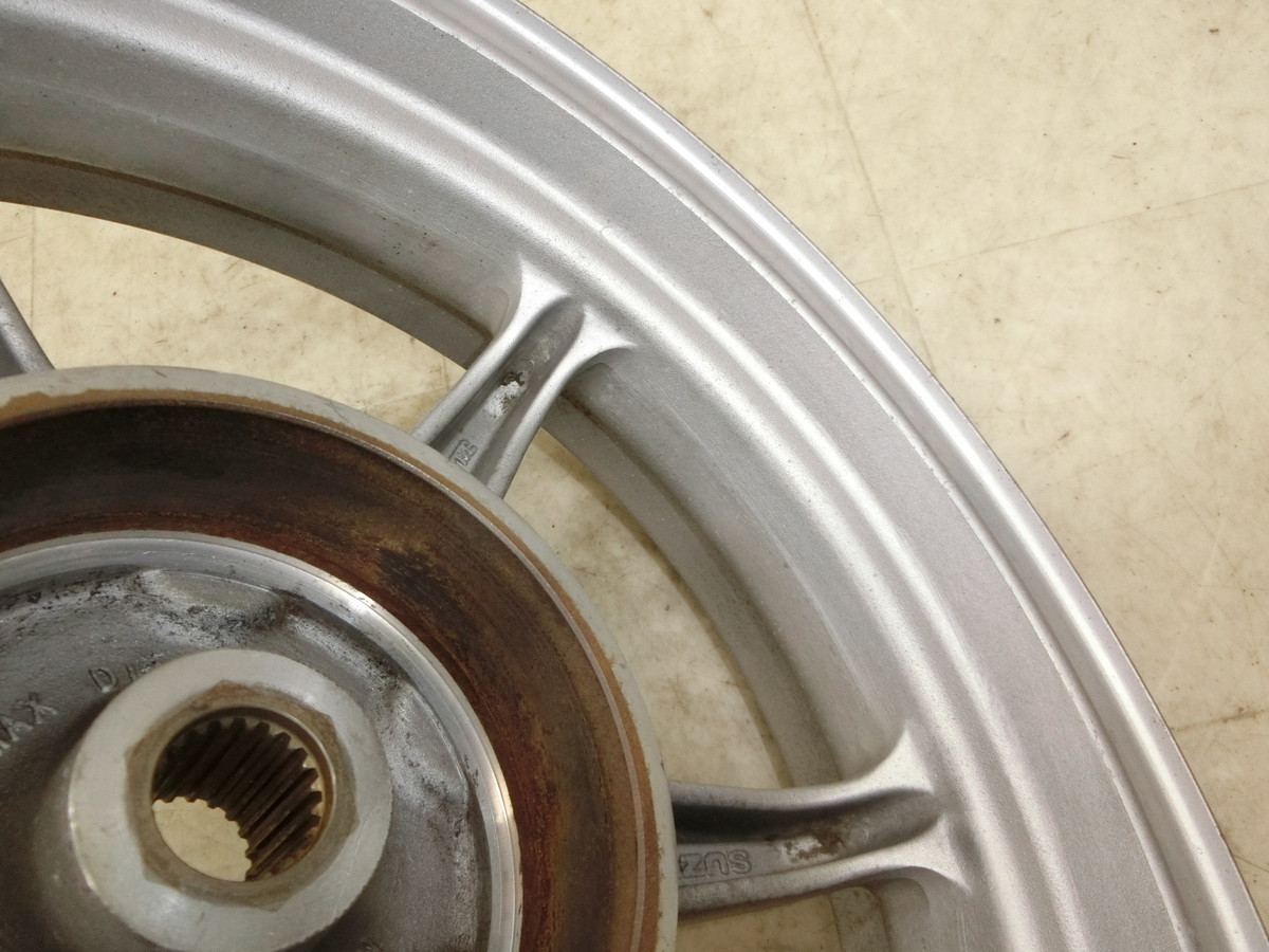 ZZ50/ AZ50RY �W�[�c�[   ���A�z�C�[��  CA1PB-1032