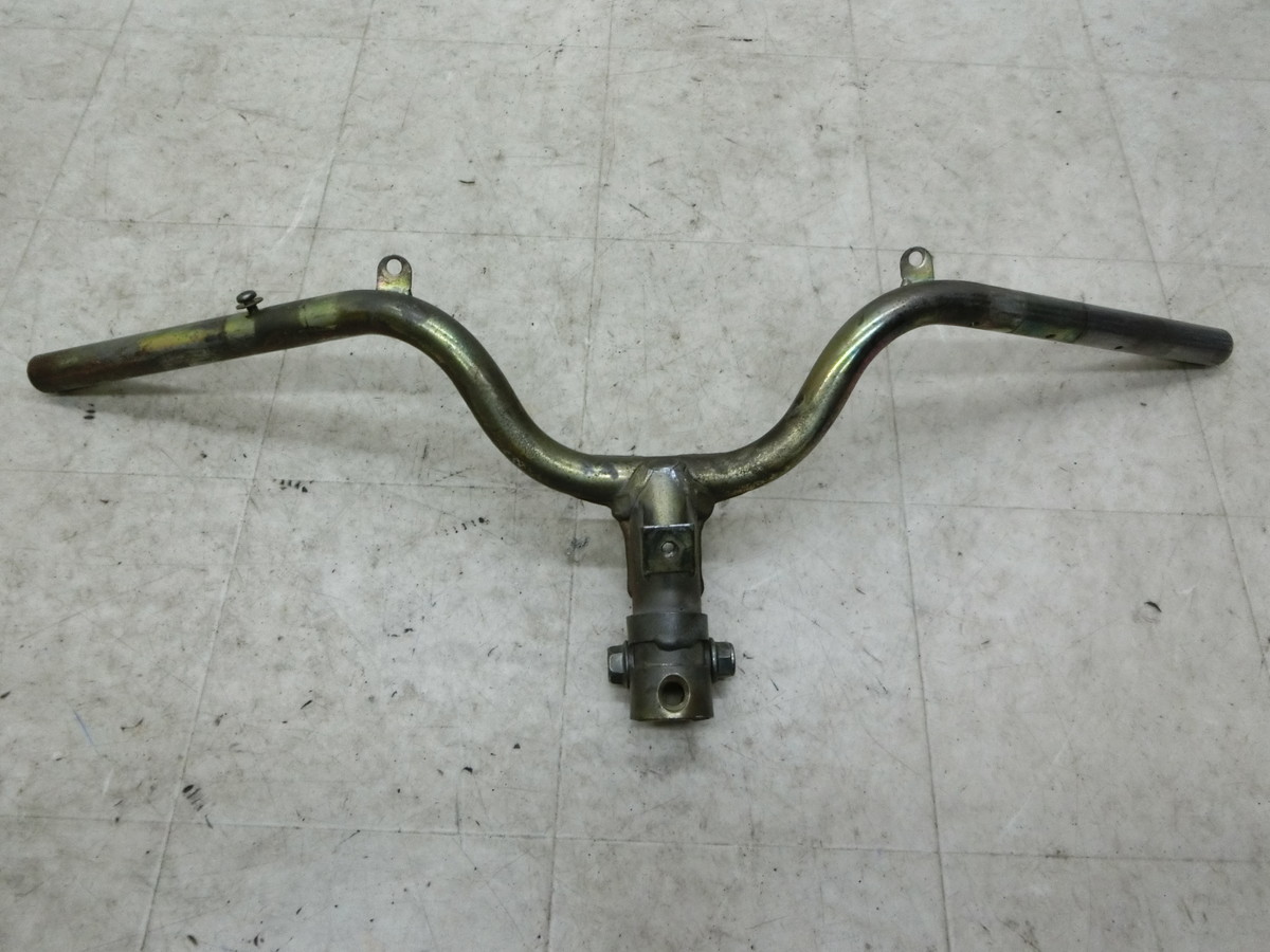 ZZ50/ AZ50RY �W�[�c�[   �n���h��  CA1PB-1032