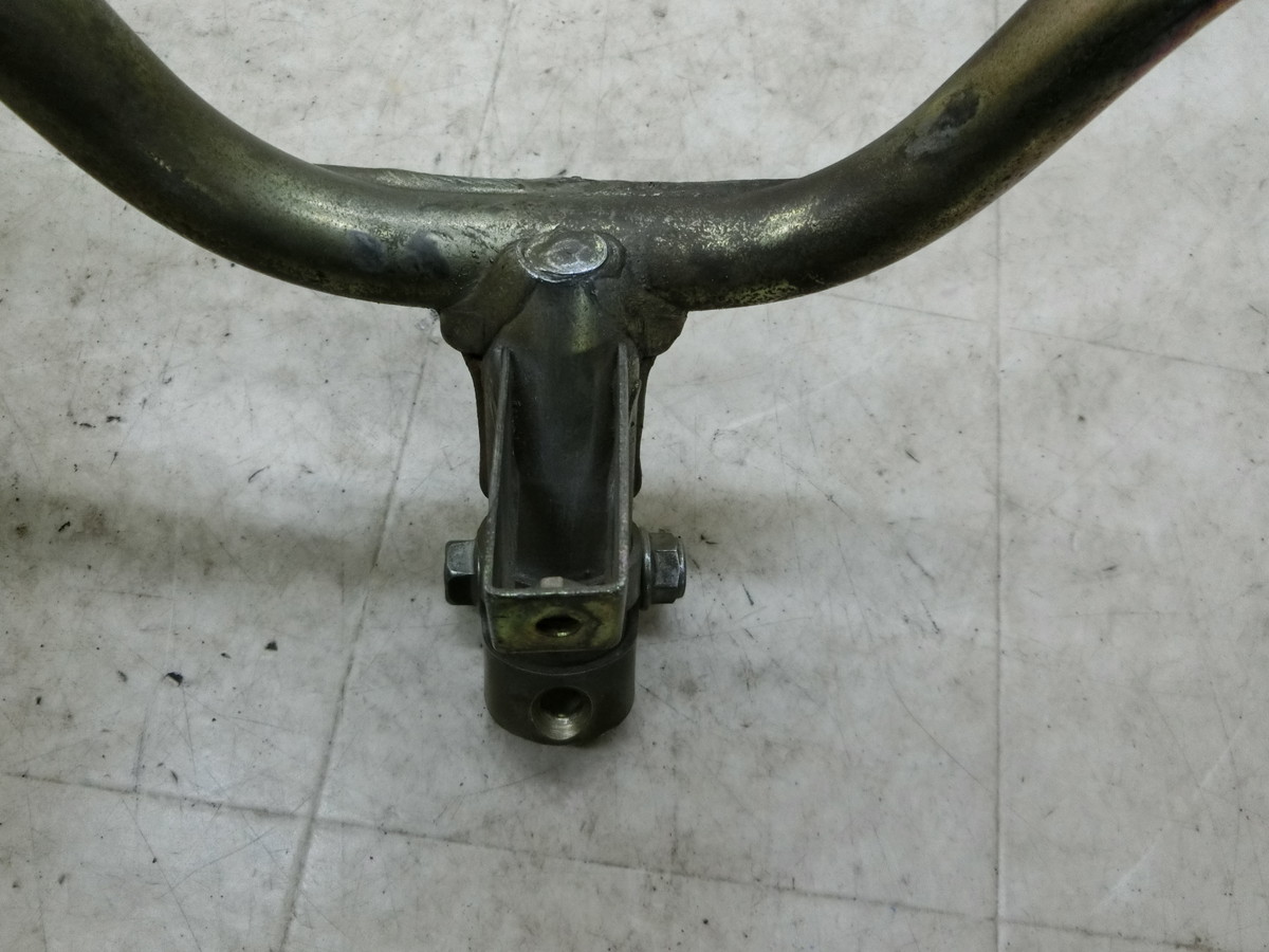 ZZ50/ AZ50RY �W�[�c�[   �n���h��  CA1PB-1032