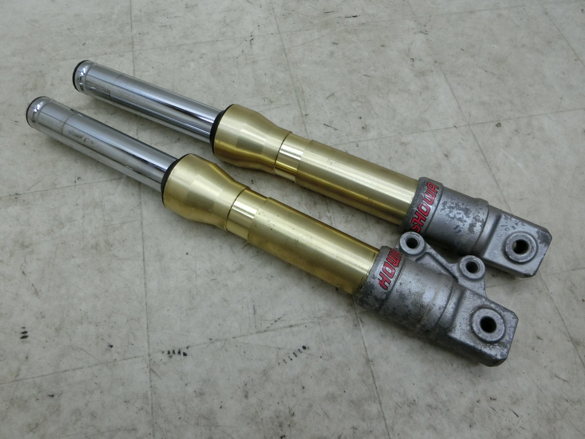 ZZ50/ AZ50RY �W�[�c�[   �t�����g�t�H�[�N���E  CA1PB-1032