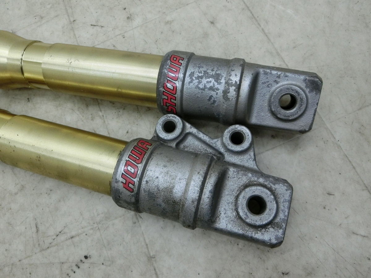 ZZ50/ AZ50RY �W�[�c�[   �t�����g�t�H�[�N���E  CA1PB-1032