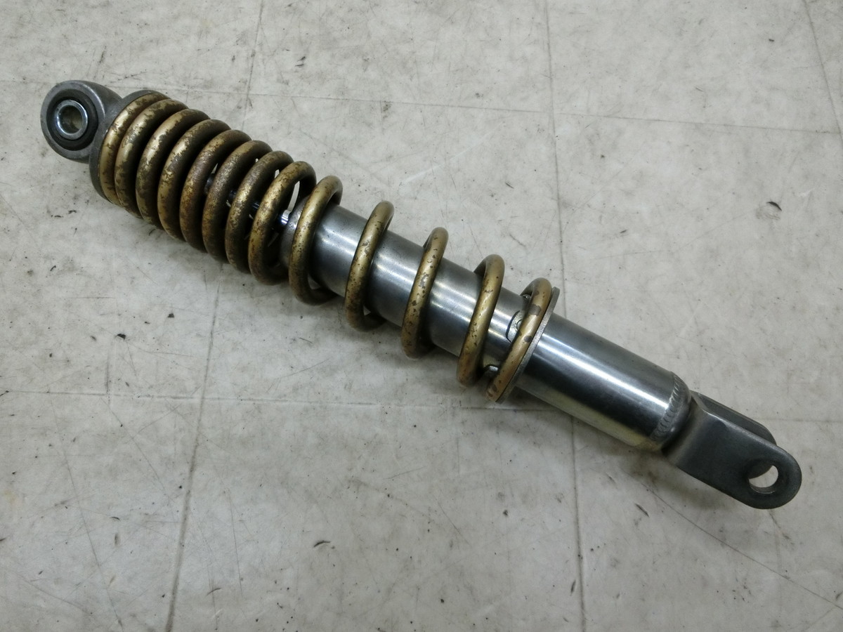 ZZ50/ AZ50RY �W�[�c�[   ���A�T�X�y���V����/ �T�X�y���V����/ ���A �V���b�N  CA1PB-1032