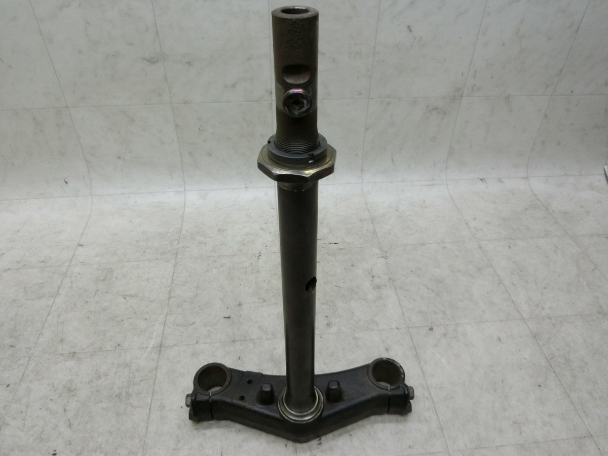 ZZ50/ AZ50RY �W�[�c�[   �X�e��/ �A���_�[�u���P�b�g/ �X�e�A�����O�X�e�� /�X�e���V���t�g   CA1PB-1032