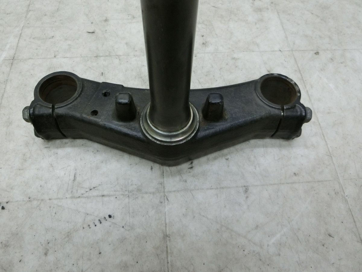 ZZ50/ AZ50RY �W�[�c�[   �X�e��/ �A���_�[�u���P�b�g/ �X�e�A�����O�X�e�� /�X�e���V���t�g   CA1PB-1032