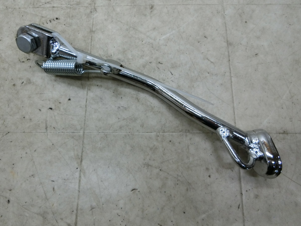 ZZ50/ AZ50RY �W�[�c�[  �ЊO �T�C�h�X�^���h  CA1PB-1032