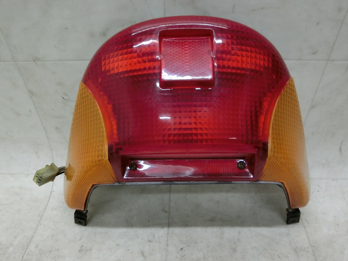 ZZ50/ AZ50RY �W�[�c�[   �e�[�������v  CA1PB-1032