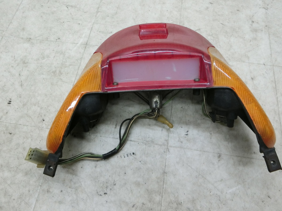 ZZ50/ AZ50RY �W�[�c�[   �e�[�������v  CA1PB-1032