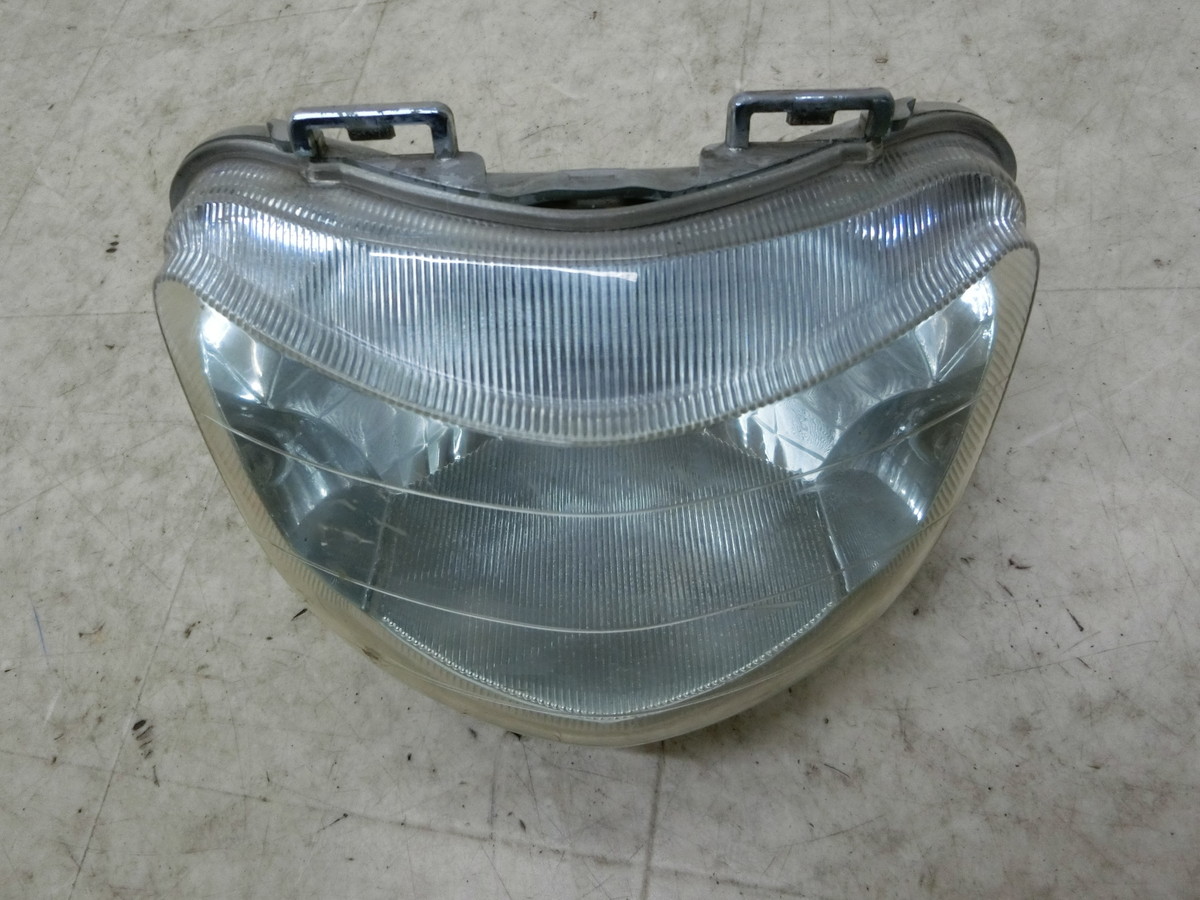 ZZ50/ AZ50RY �W�[�c�[   �w�b�h���C�g  CA1PB-1032