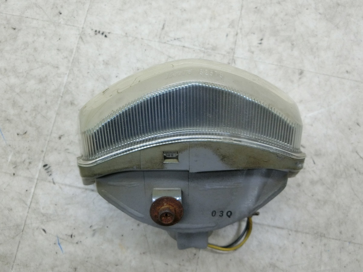 ZZ50/ AZ50RY �W�[�c�[   �w�b�h���C�g  CA1PB-1032