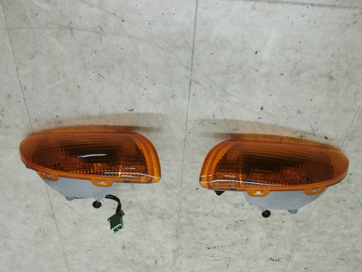 ZZ50/ AZ50RY �W�[�c�[   �t�����g�E�C���J�[���E/ �E�C���J�[   CA1PB-1032