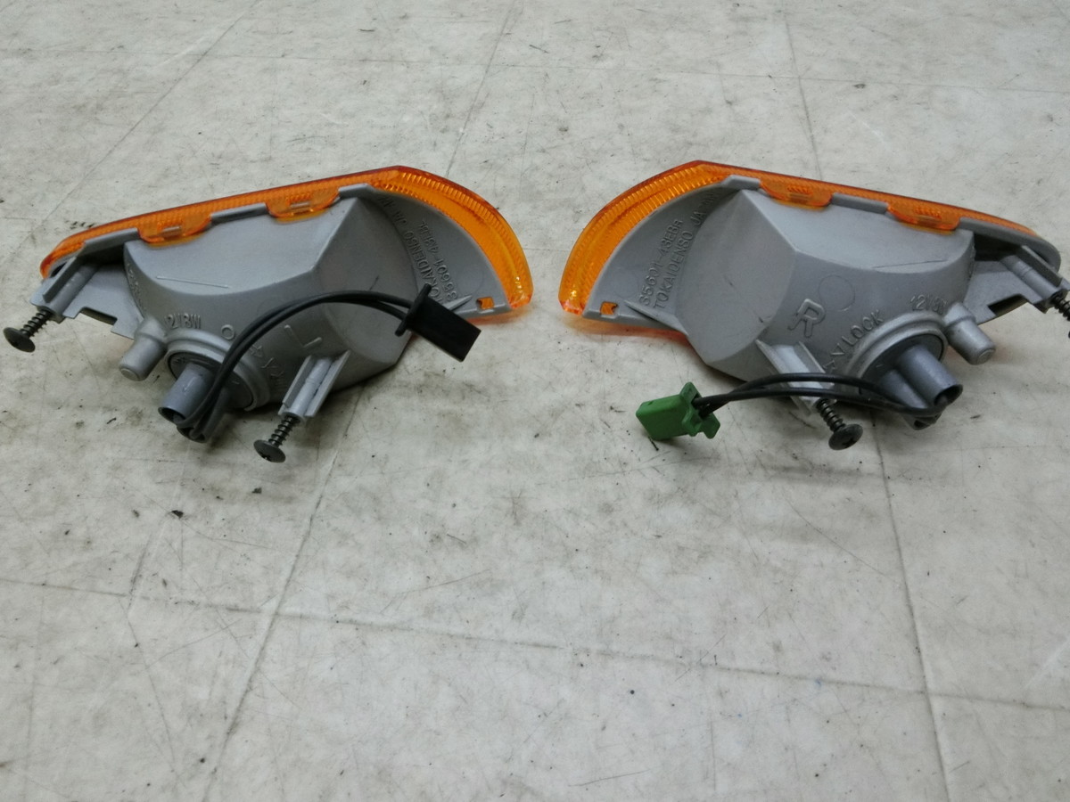 ZZ50/ AZ50RY �W�[�c�[   �t�����g�E�C���J�[���E/ �E�C���J�[   CA1PB-1032