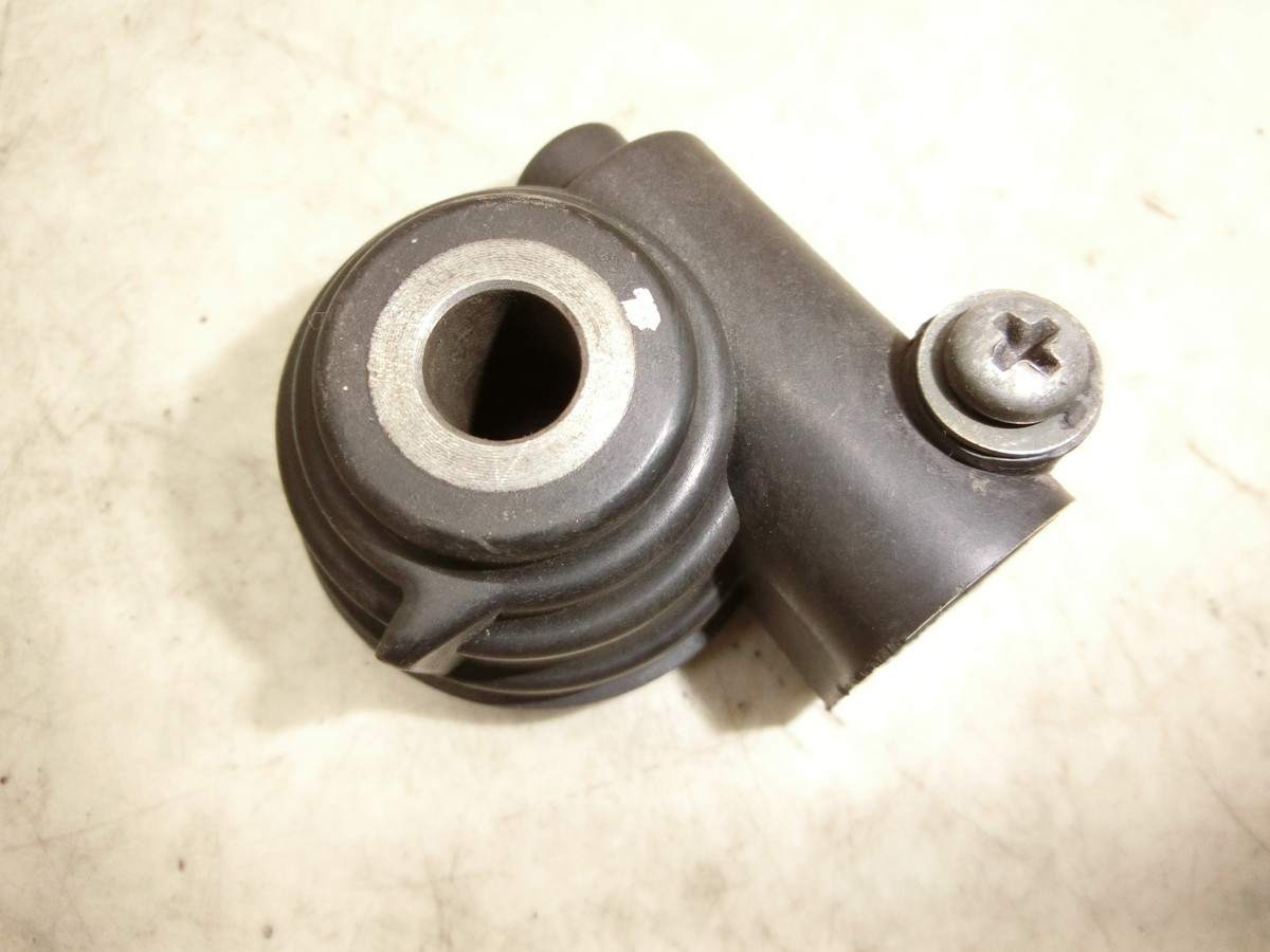 ZZ50/ AZ50RY �W�[�c�[   ���[�^�[�M�A/ �X�s�[�h���[�^�[ �M�A   CA1PB-1032