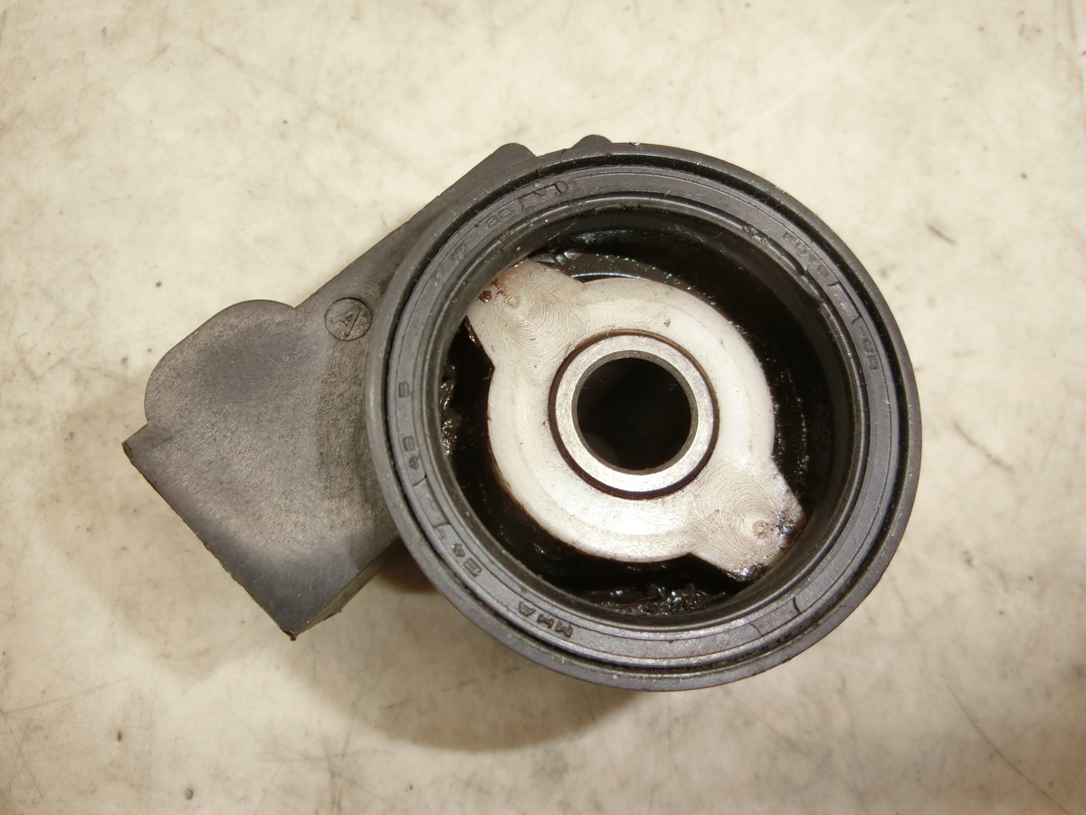 ZZ50/ AZ50RY �W�[�c�[   ���[�^�[�M�A/ �X�s�[�h���[�^�[ �M�A   CA1PB-1032