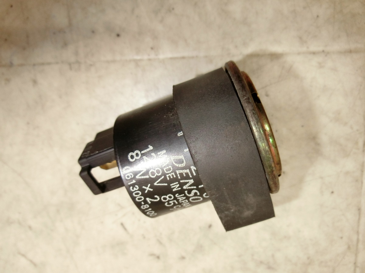 ZZ50/ AZ50RY �W�[�c�[   �E�C���J�[�����[  CA1PB-1032