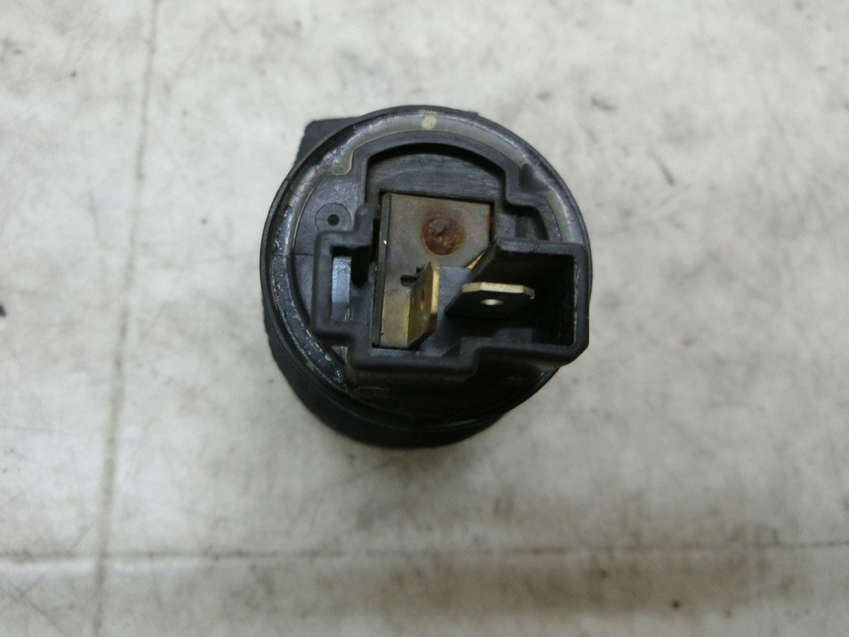 ZZ50/ AZ50RY �W�[�c�[   �E�C���J�[�����[  CA1PB-1032