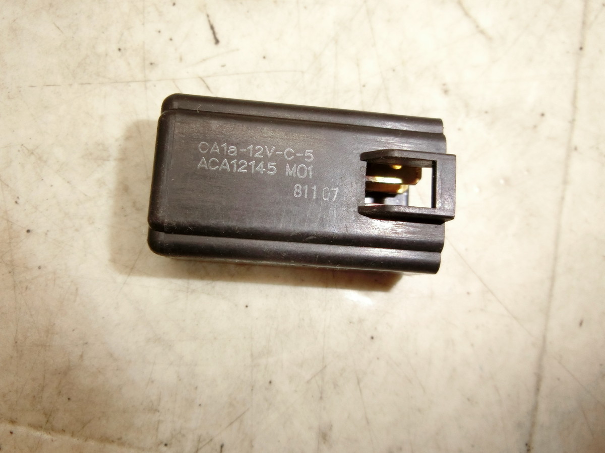 ZZ50/ AZ50RY �W�[�c�[   �X�^�[�^�[�����[/ �R���g���[�� �����[ �o�b�e���[ �d��   CA1PB-1032