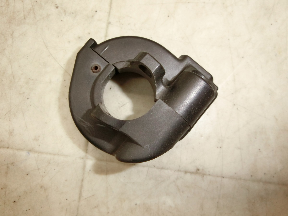 ZZ50/ AZ50RY �W�[�c�[   �X���b�g���z���_�[/ �~���[ �n���h�� �A�N�Z�� �X���b�g�� �z���_�[  CA1PB-1032