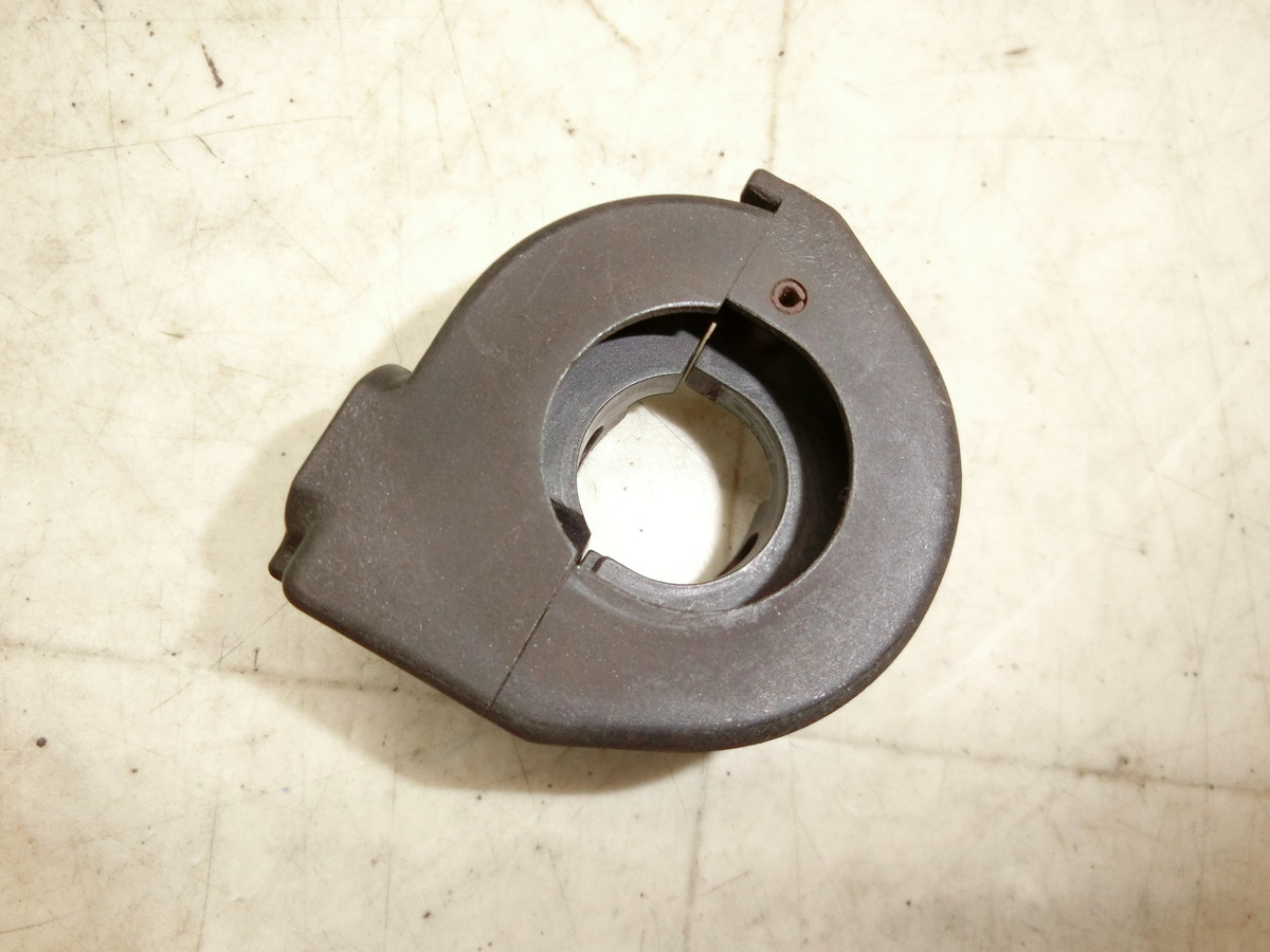 ZZ50/ AZ50RY �W�[�c�[   �X���b�g���z���_�[/ �~���[ �n���h�� �A�N�Z�� �X���b�g�� �z���_�[  CA1PB-1032