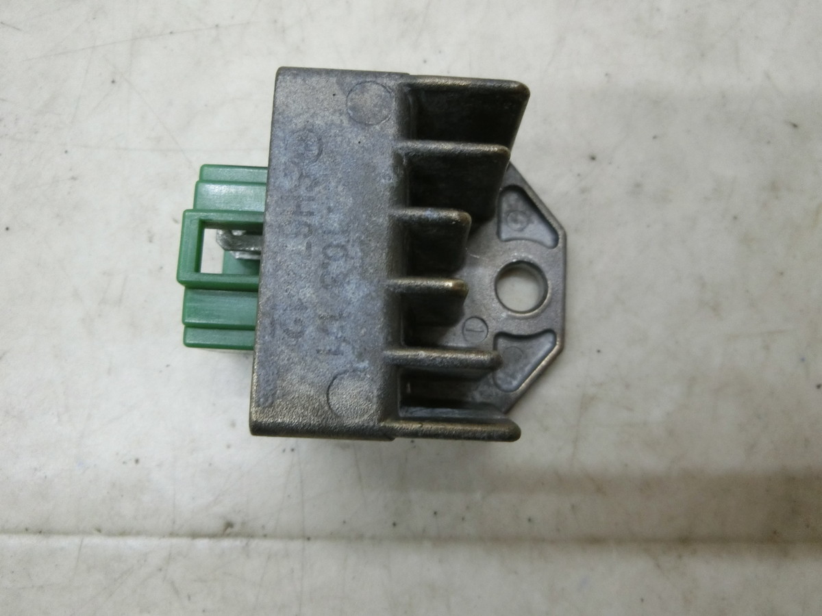 ZZ50/ AZ50RY �W�[�c�[   ���M�����^�[/ ���M�����[�^�[  CA1PB-1032