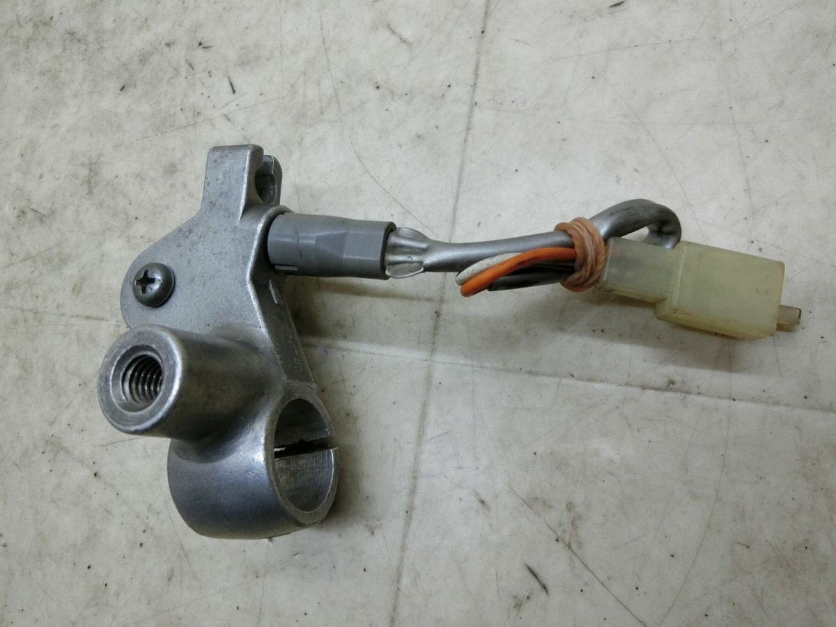 ZZ50/ AZ50RY �W�[�c�[   �n���h���z���_�[��/ �u���[�L ���o�[ �z���_�[/ �~���[�z���_�[  CA1PB-1032