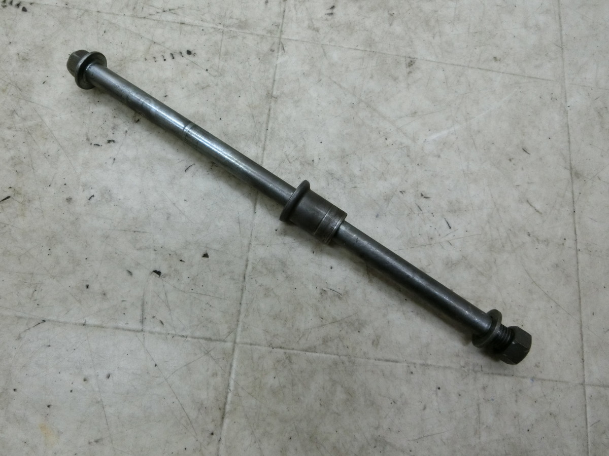 ZZ50/ AZ50RY �W�[�c�[   �t�����g�A�N�X���V���t�g/ �z�C�[�� �A�N�X�� �V���t�g  CA1PB-1032