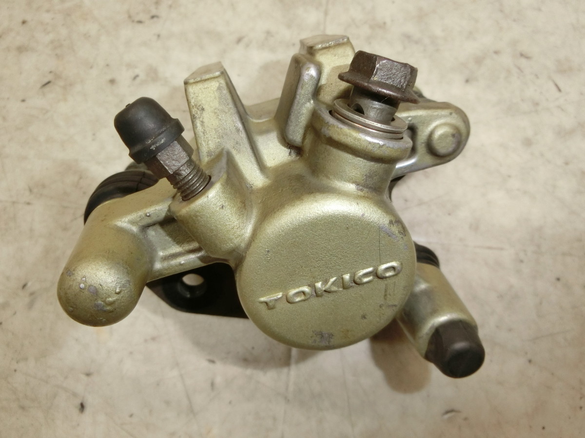 ZZ50/ AZ50RY �W�[�c�[   �t�����g�u���[�L�L�����p�[/ �t�����g�L�����p�[/ �L�����p�[/ �u���[�L  CA1PB-1032