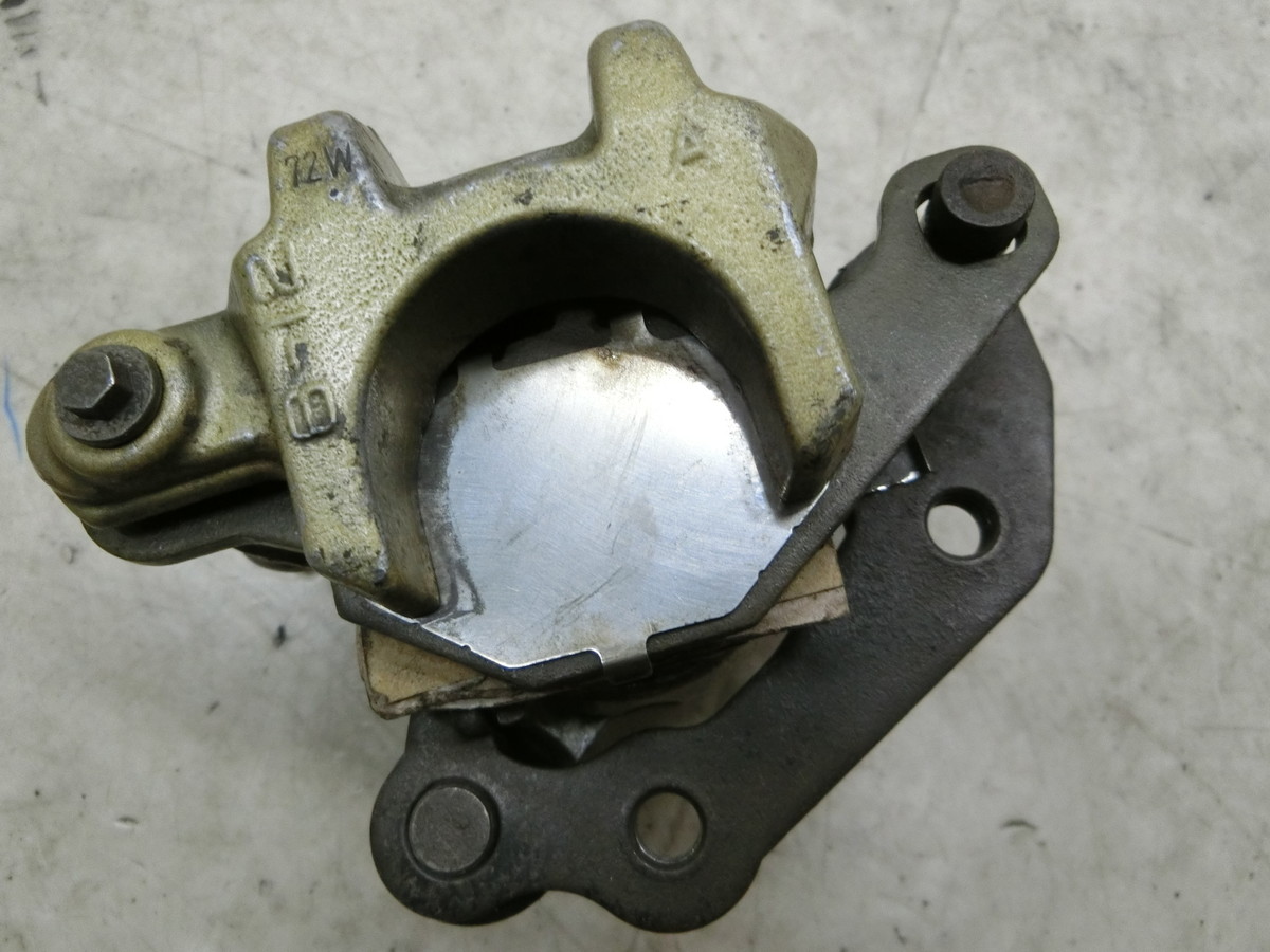 ZZ50/ AZ50RY �W�[�c�[   �t�����g�u���[�L�L�����p�[/ �t�����g�L�����p�[/ �L�����p�[/ �u���[�L  CA1PB-1032