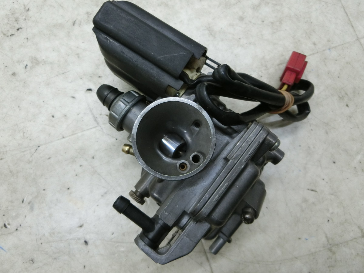 ZZ50/ AZ50RY �W�[�c�[   �L���u���^�[  CA1PB-1032