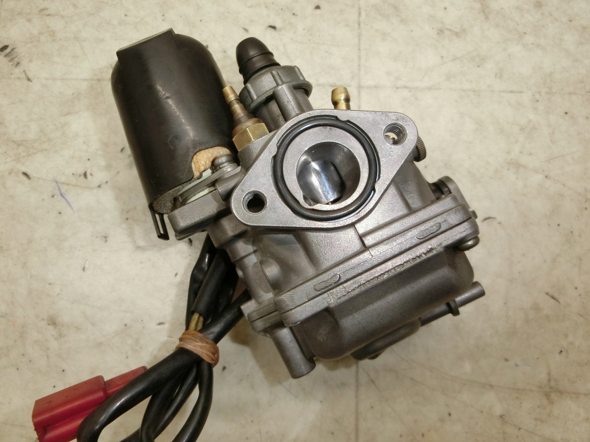 ZZ50/ AZ50RY �W�[�c�[   �L���u���^�[  CA1PB-1032