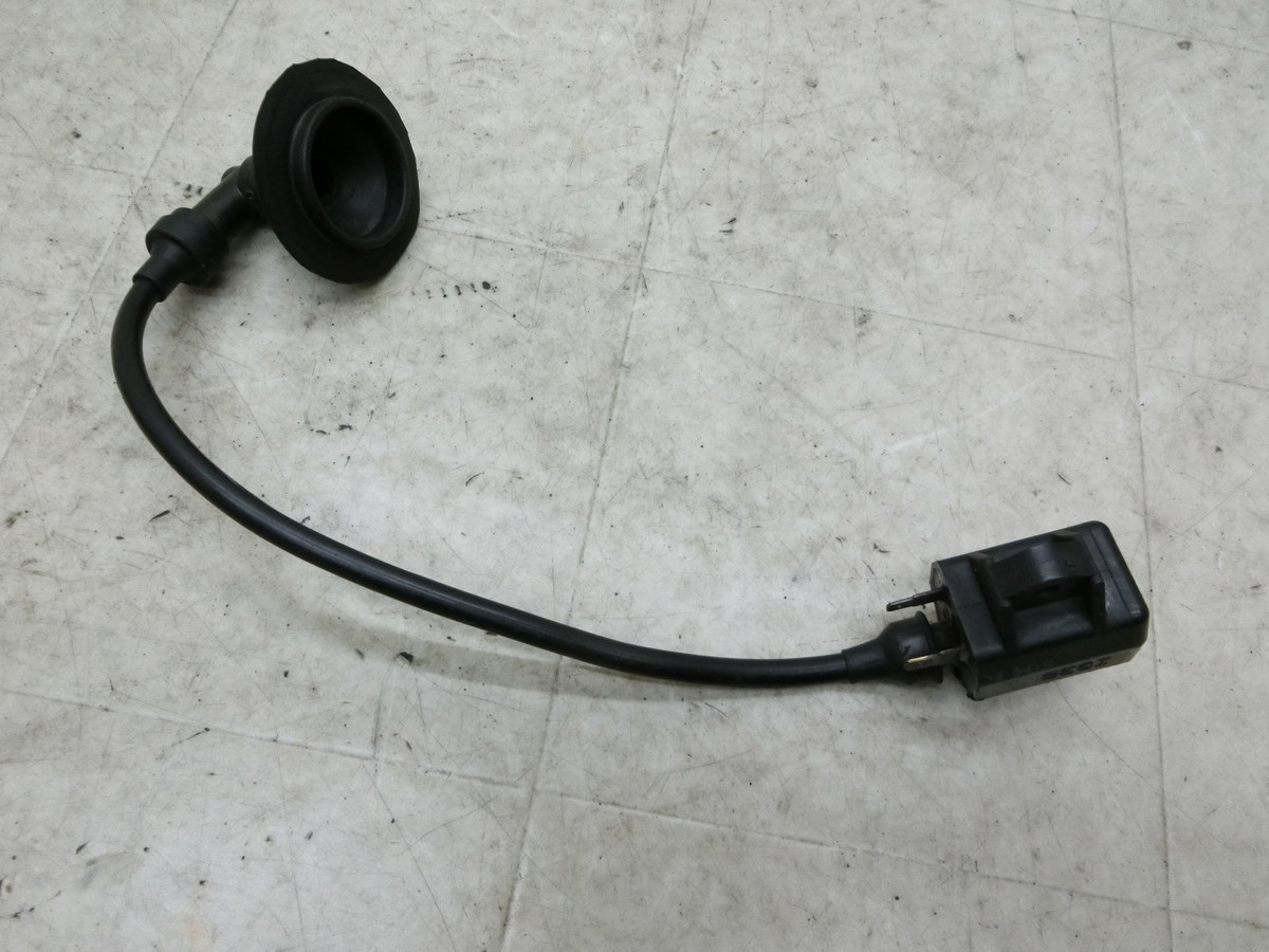 ZZ50/ AZ50RY �W�[�c�[   �C�O�j�b�V�����R�C��/ �v���O�R�[�h/ �v���O�L���b�v/ �R�C��  CA1PB-1032